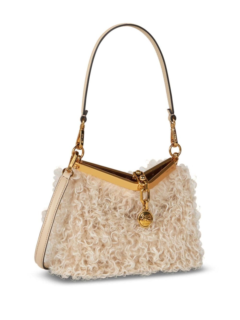 small Vela bag - 4