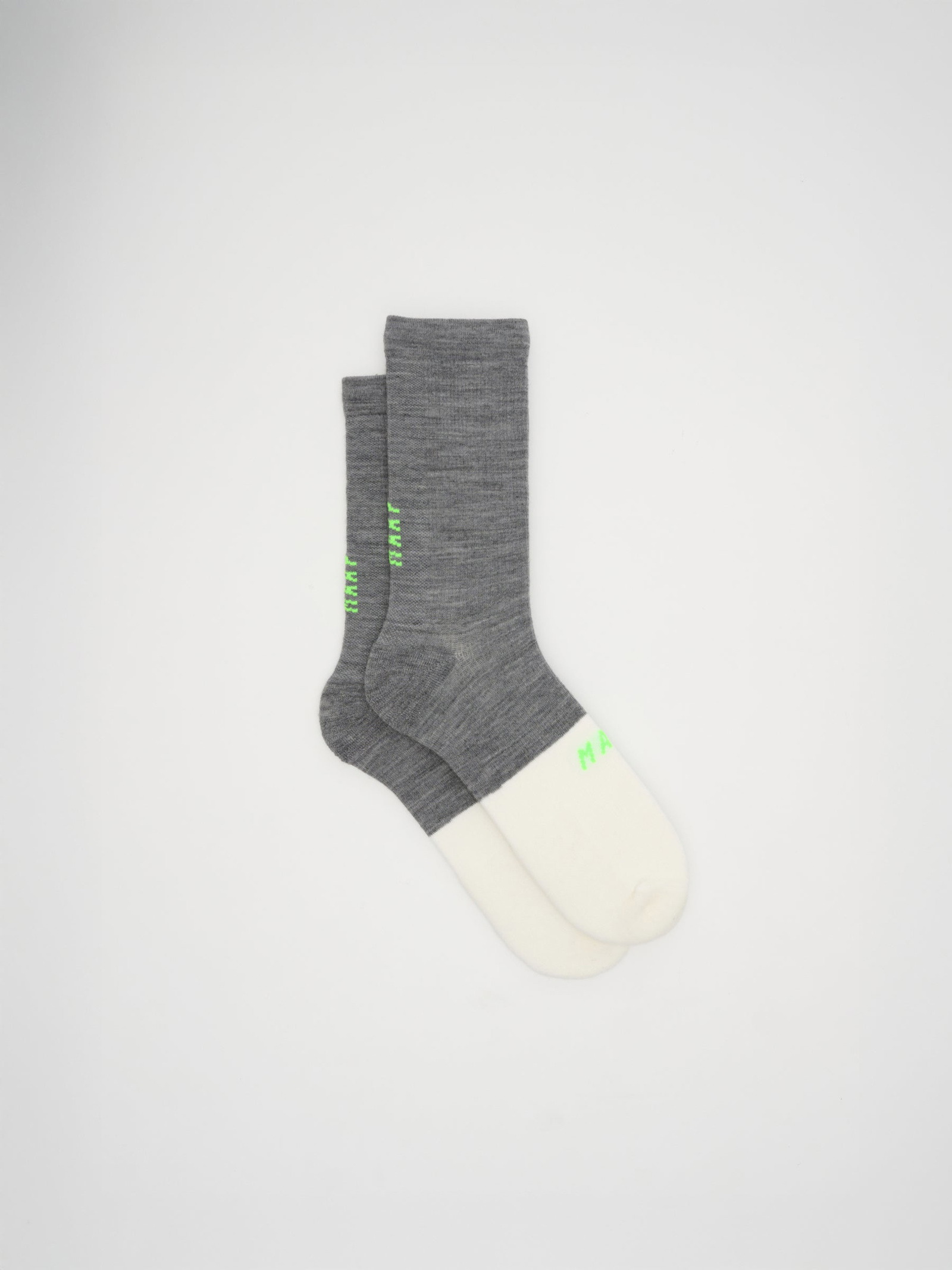 Division Merino Sock - 3