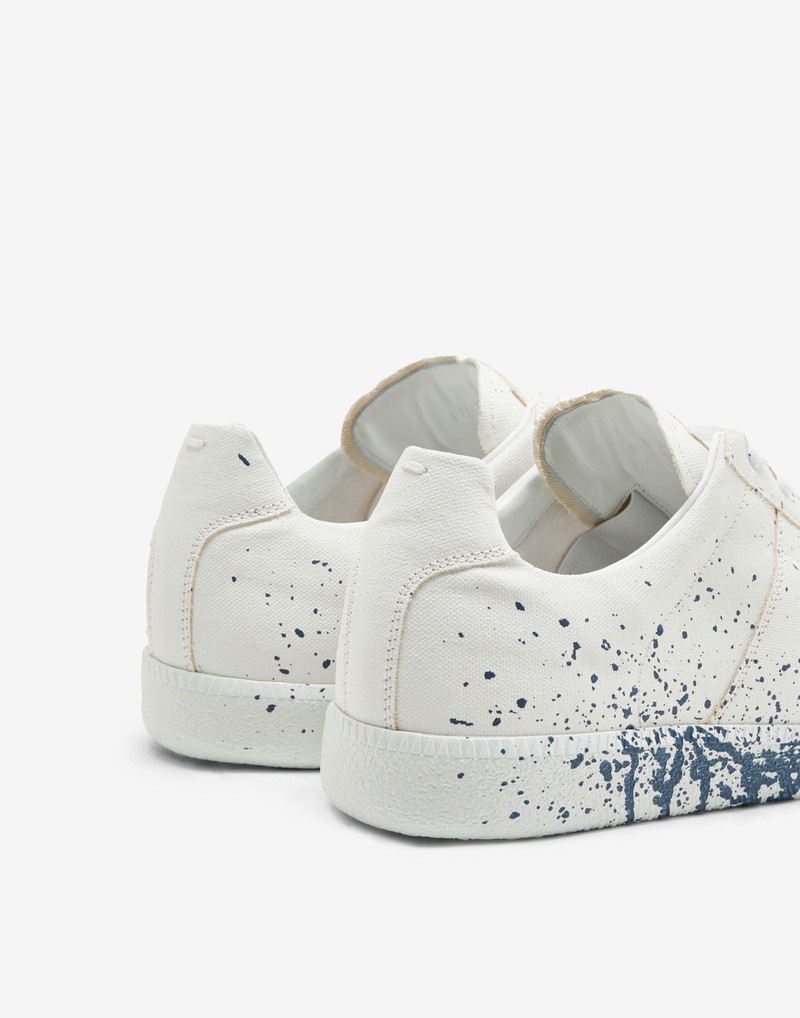 Replica sneakers 4