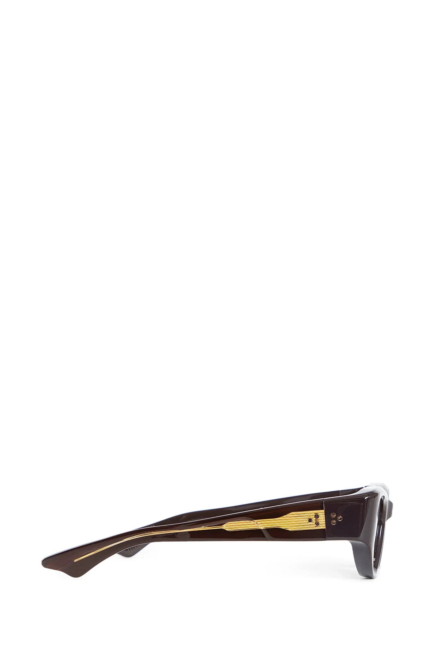 Rimbaud-Sunglasses - 3
