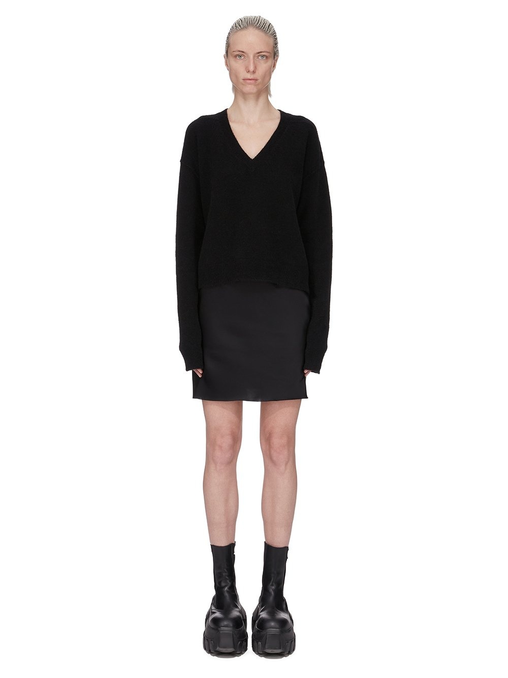 KNITS - 6