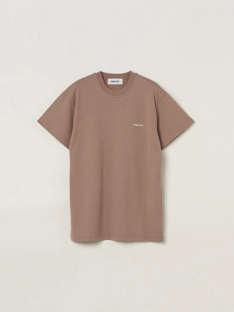 PETIT LOGO T-SHIRT - 1