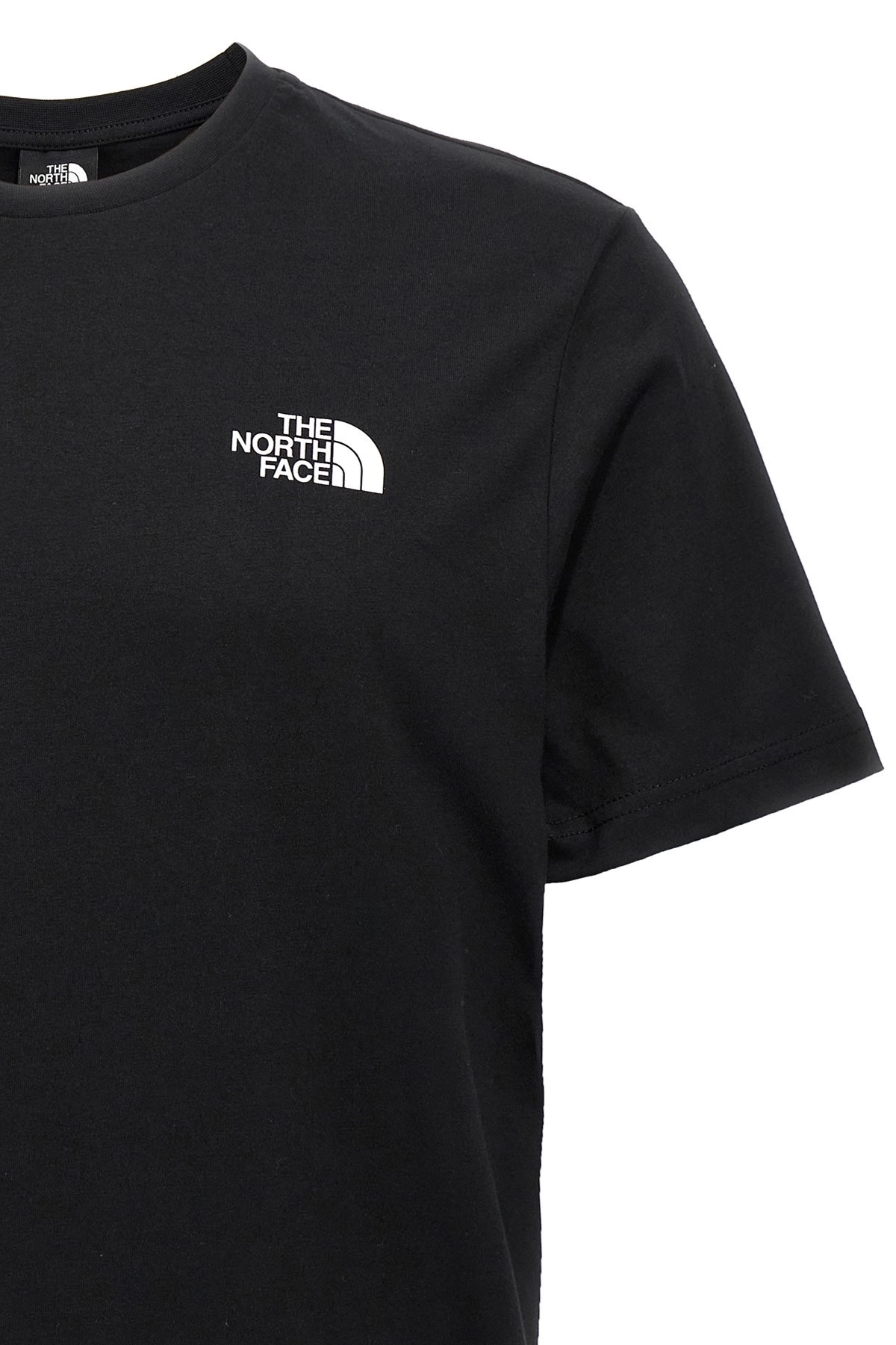 Logo T-shirt - 3