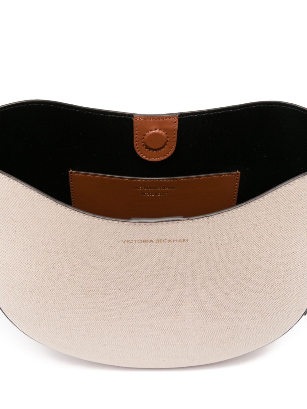 medium Dia shoulder bag - 5