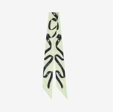 MUFFLER/SCARF - 1