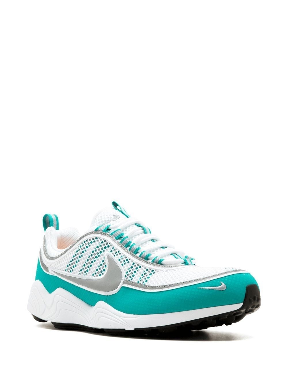 Air Zoom SPRDN sneakers - 2