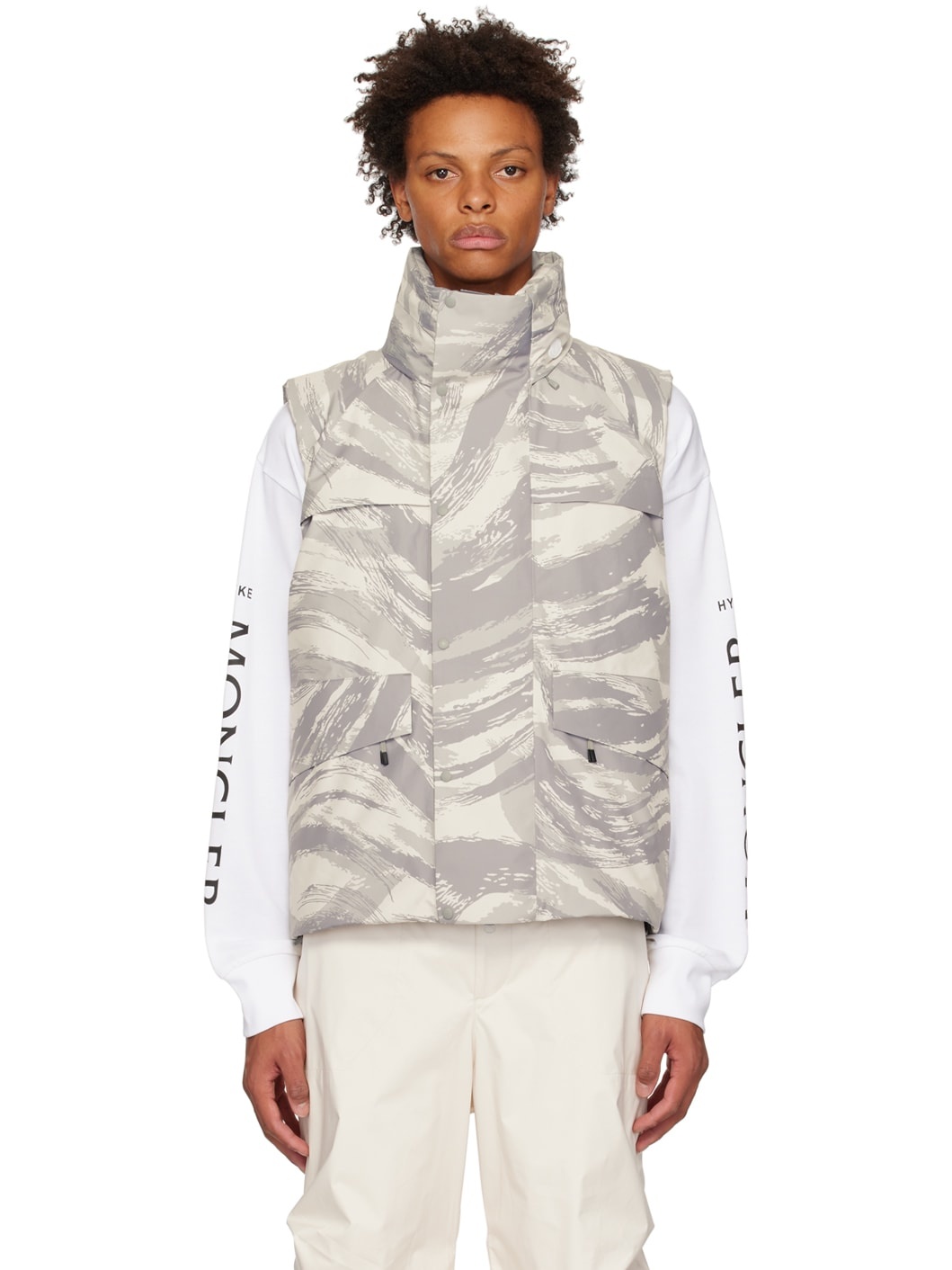 Ssense moncler clearance