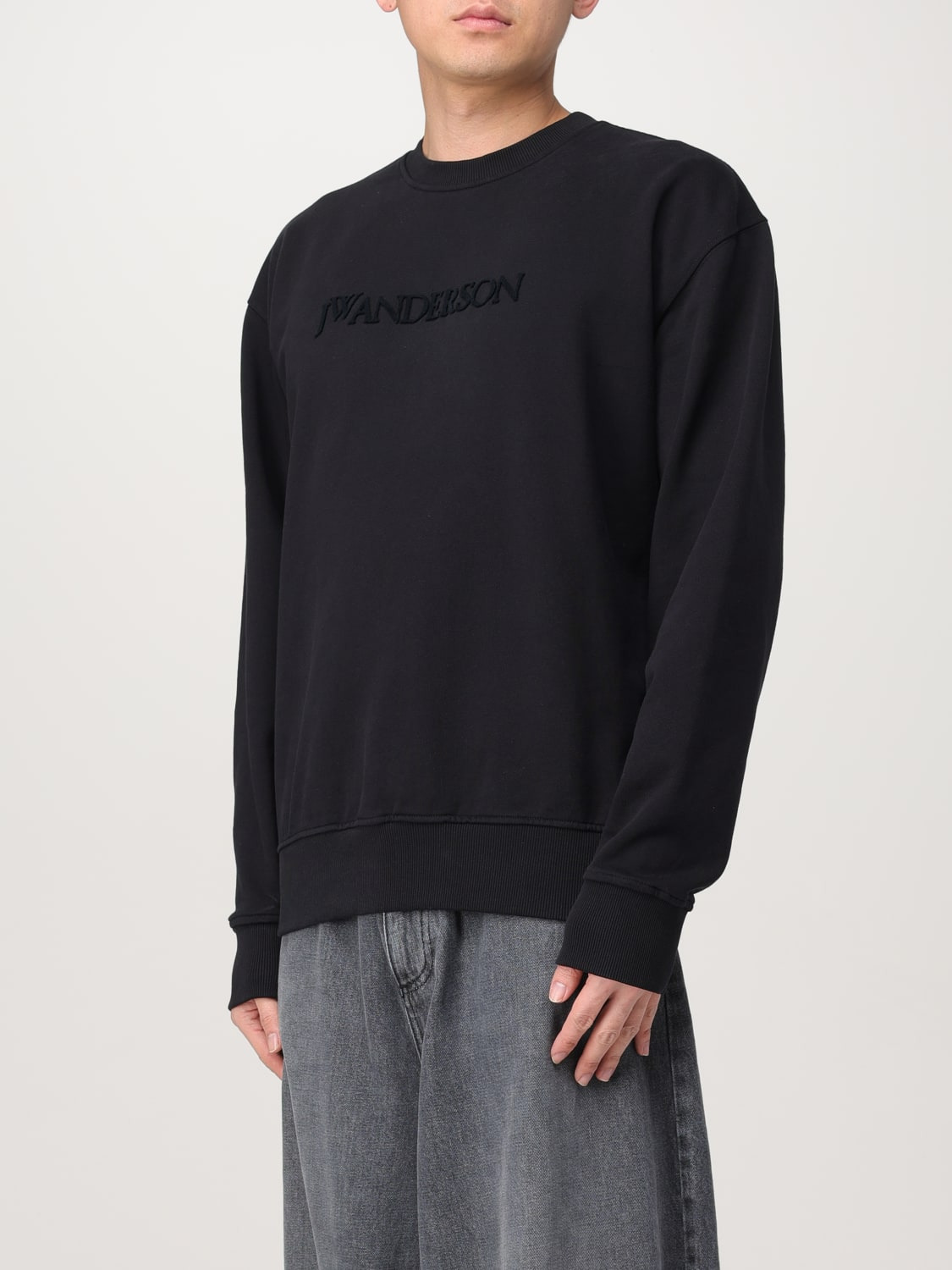 Sweater men Jw Anderson - 4