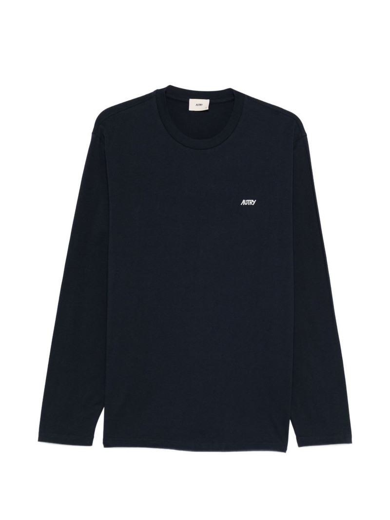 long-sleeve T-shirt 1