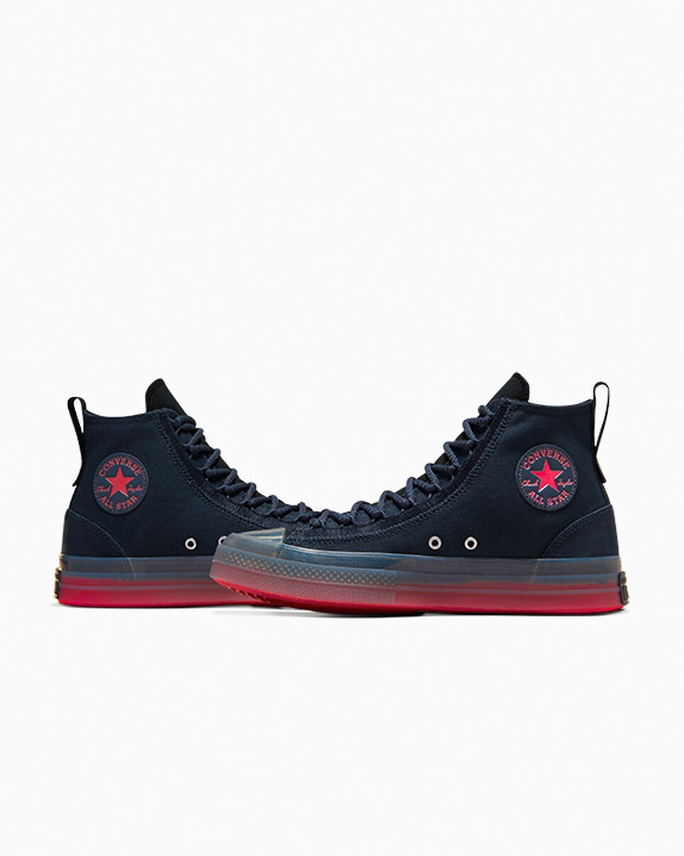 Converse Chuck Taylor All Star CX EXP2 - A08593C | REVERSIBLE
