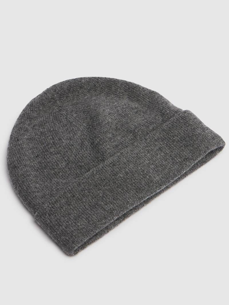 Helmut cashmere beanie - 3