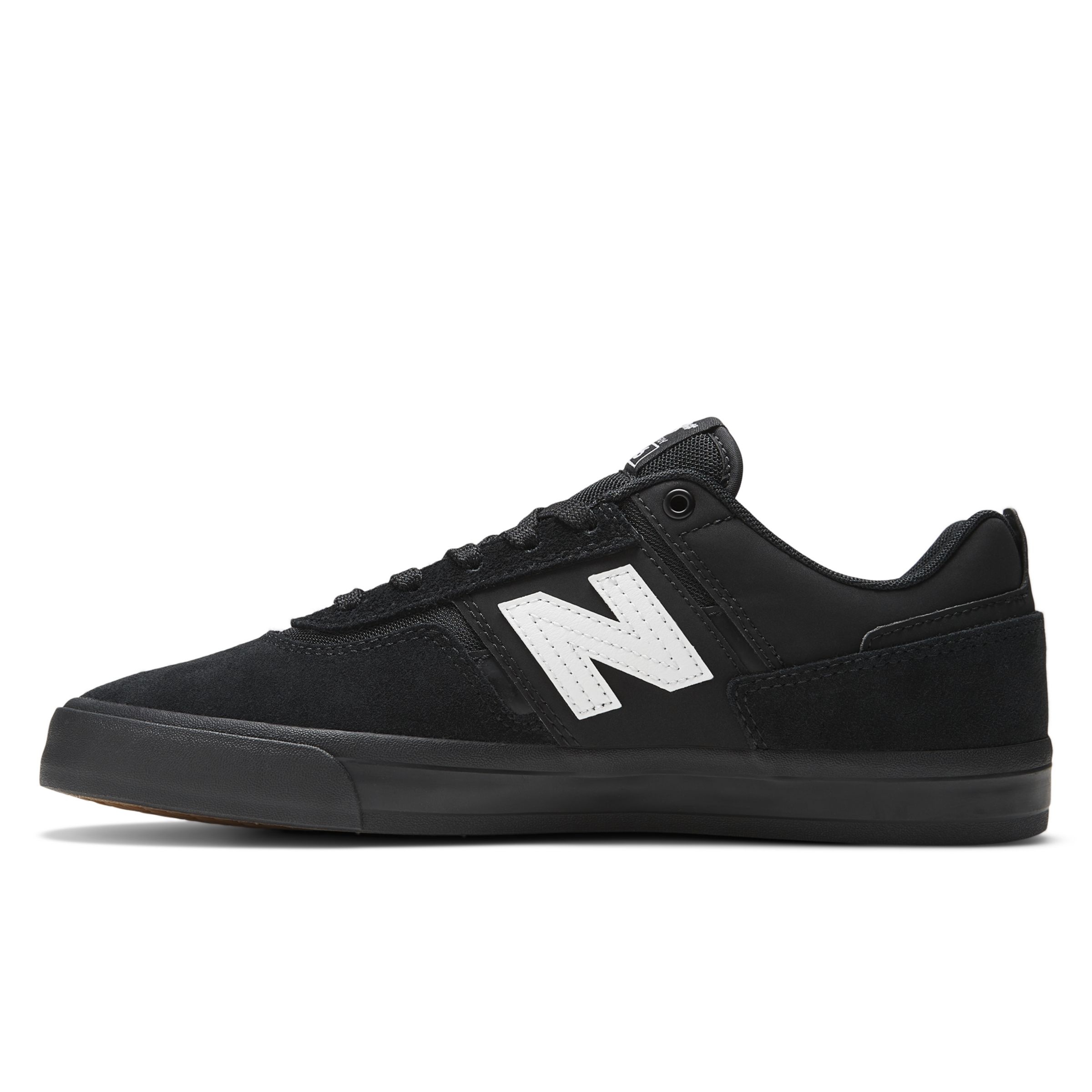 NB Numeric Jamie Foy 306 - 3