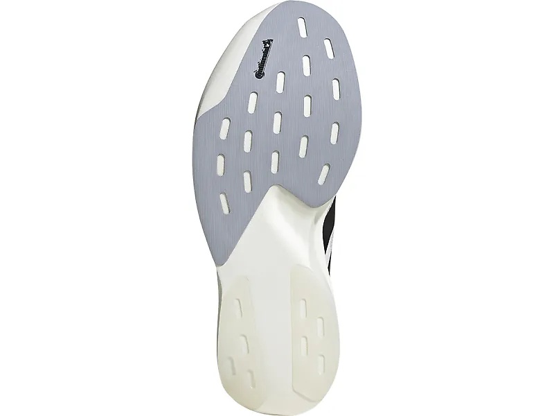 Adidas Adizero Evo SL - 4