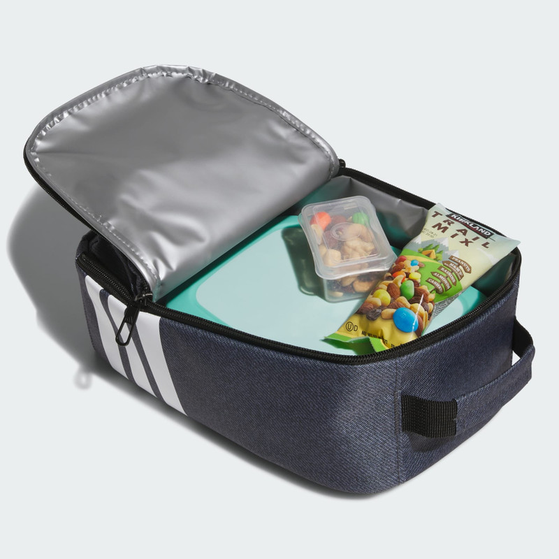 Santiago 4 Lunch Bag 4