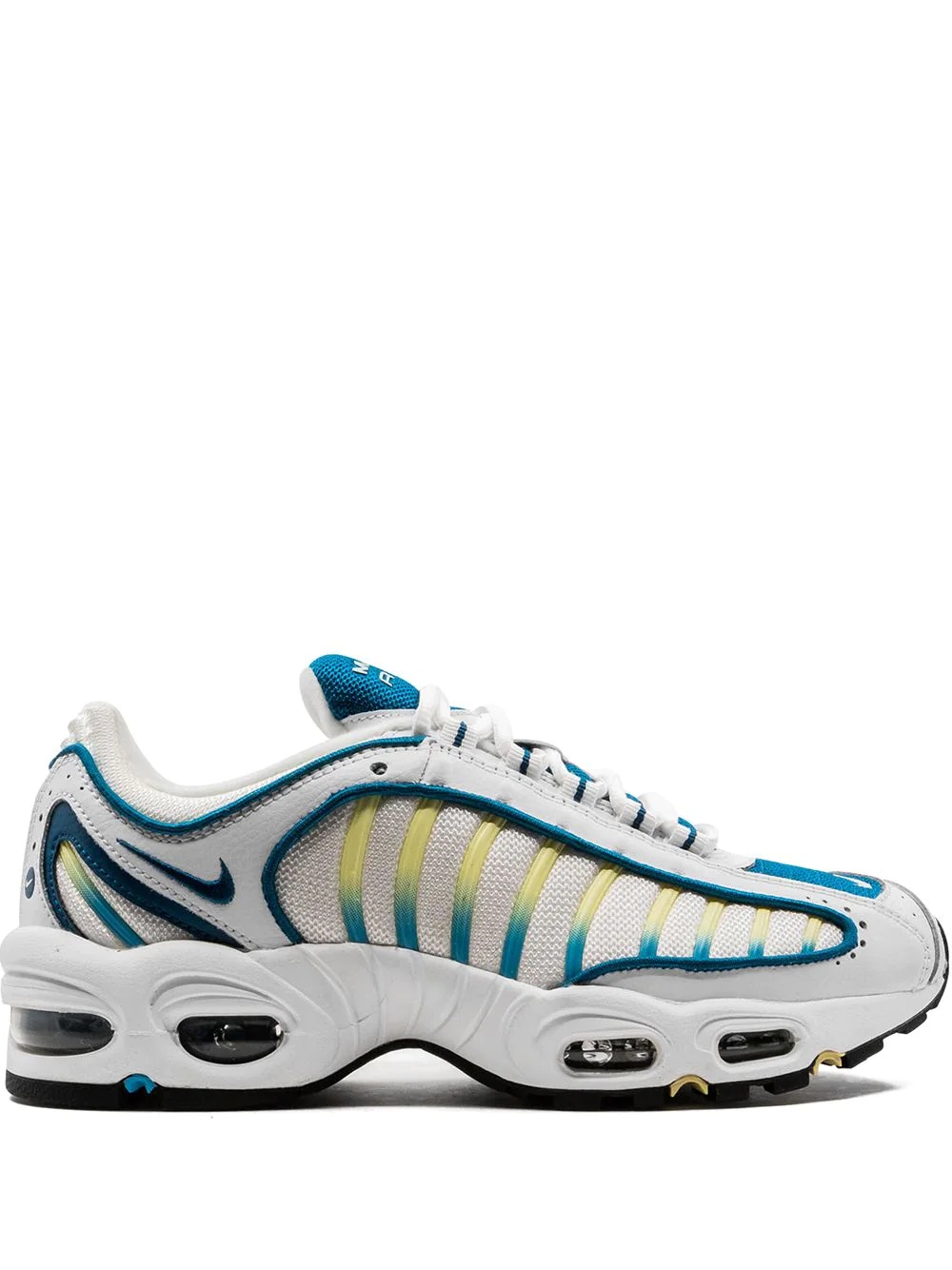 Air Max Tailwind 4 sneakers - 1