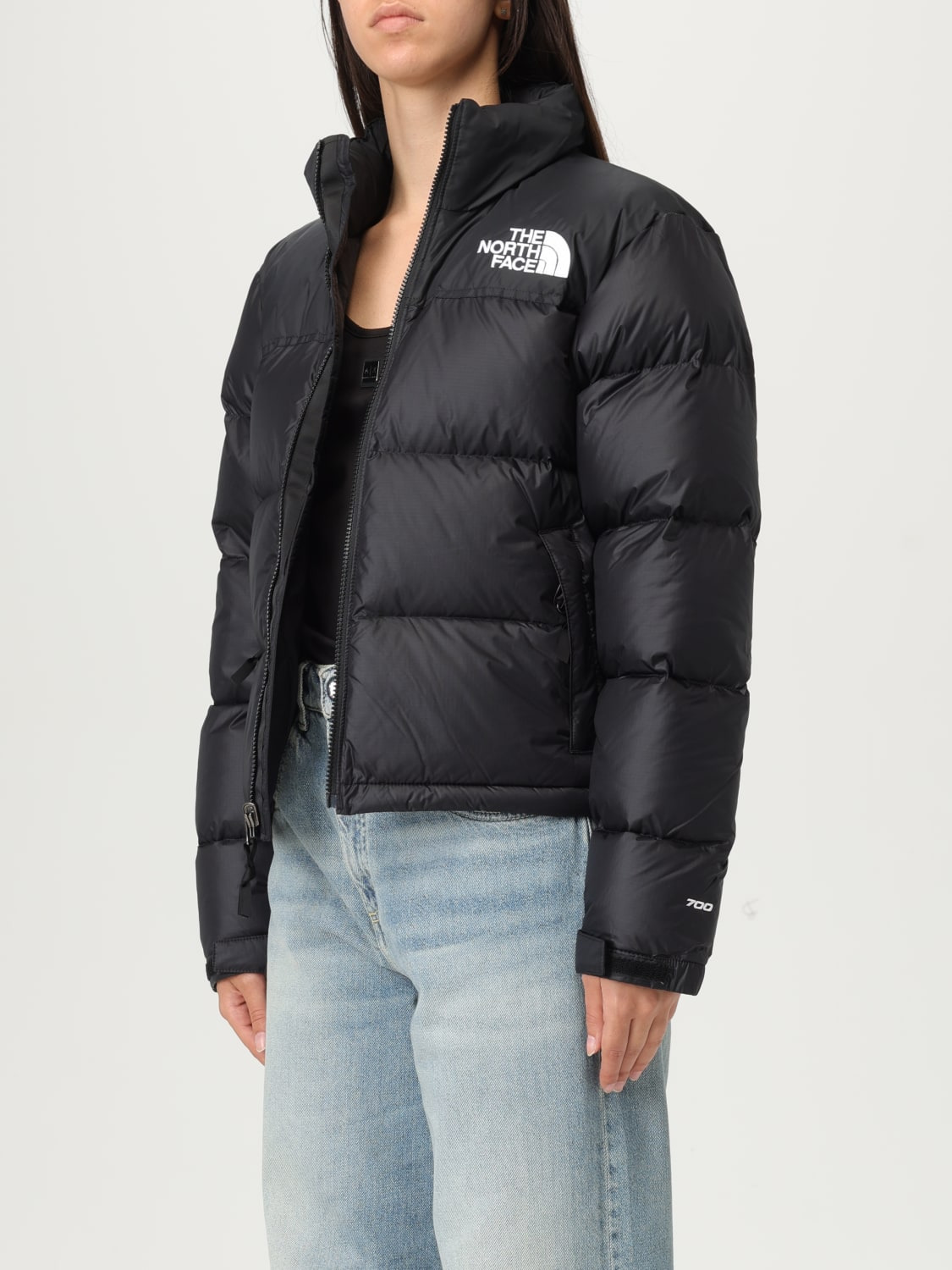 Jacket woman The North Face - 3