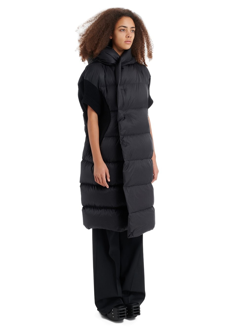 COAT - 2