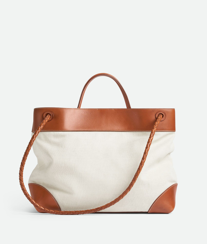 Bottega Veneta Large Andiamo outlook