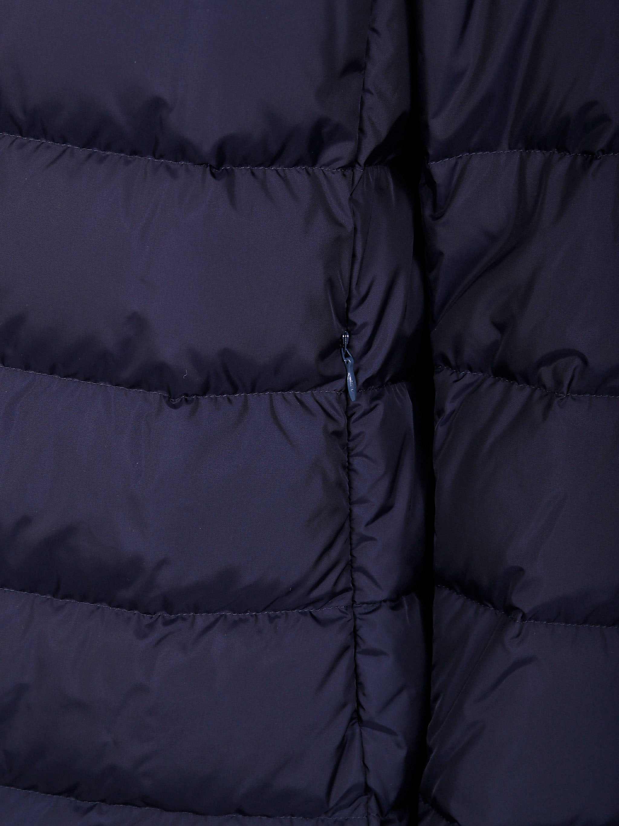 Herno Women "A-Shape Chamonix" Jacket - 3