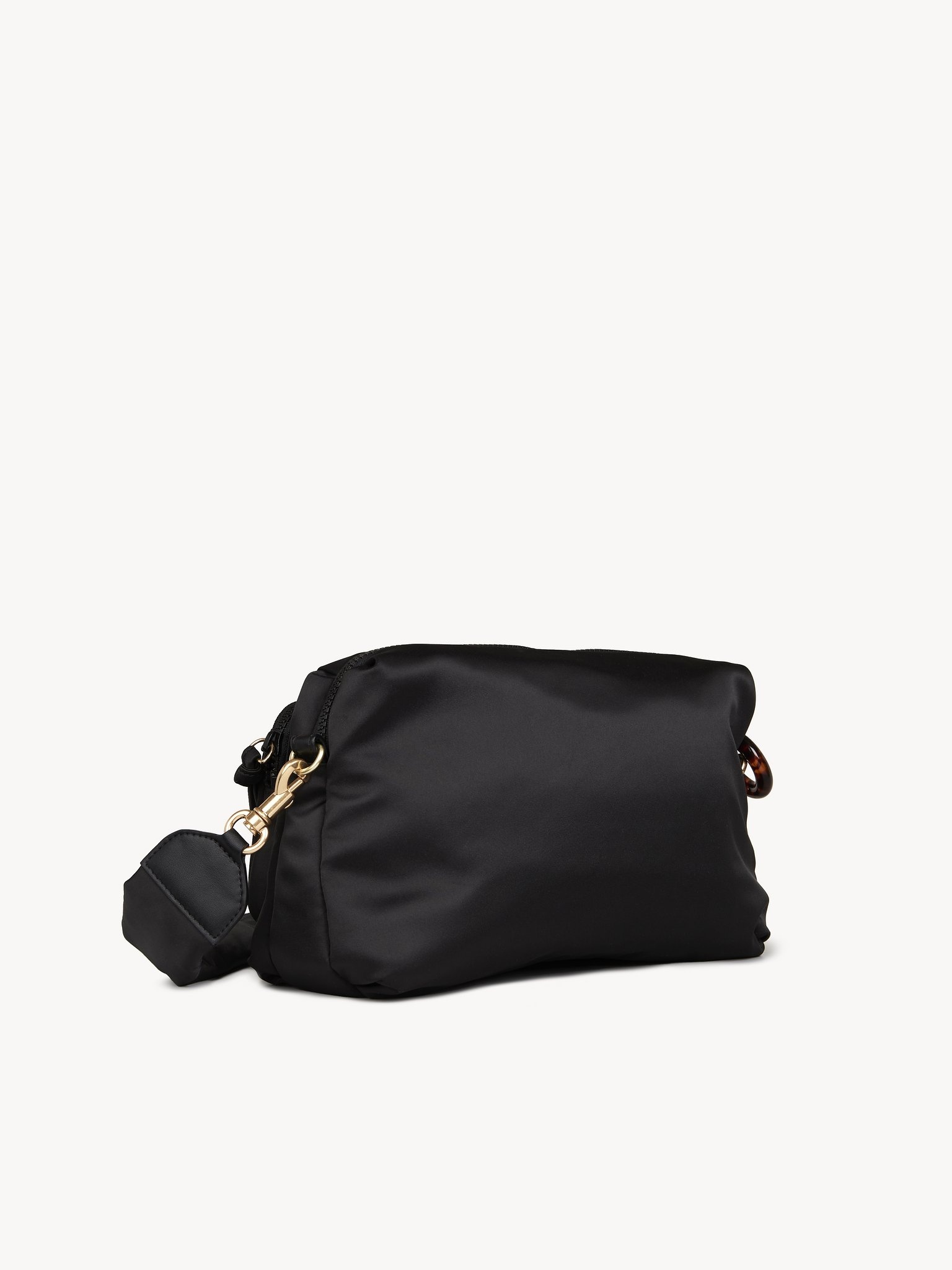 MEDIUM TILLY CAMERA BAG - 2