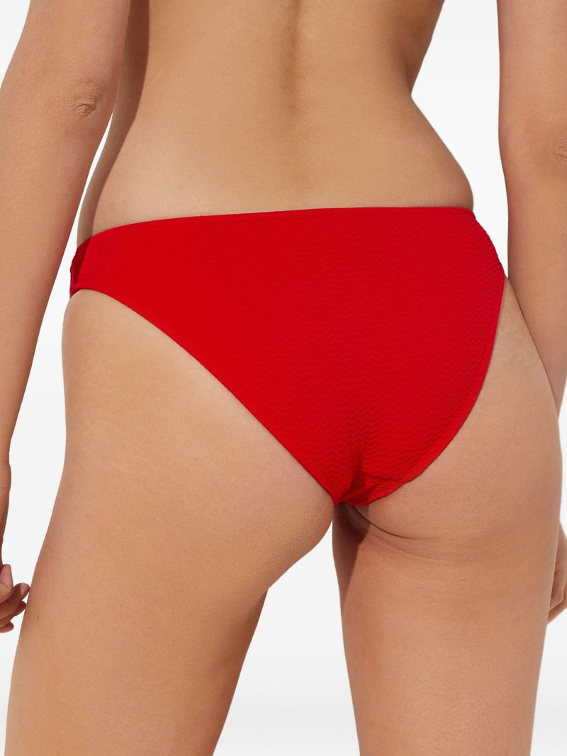 MELISSA ODABASH Maine bikini bottoms outlook