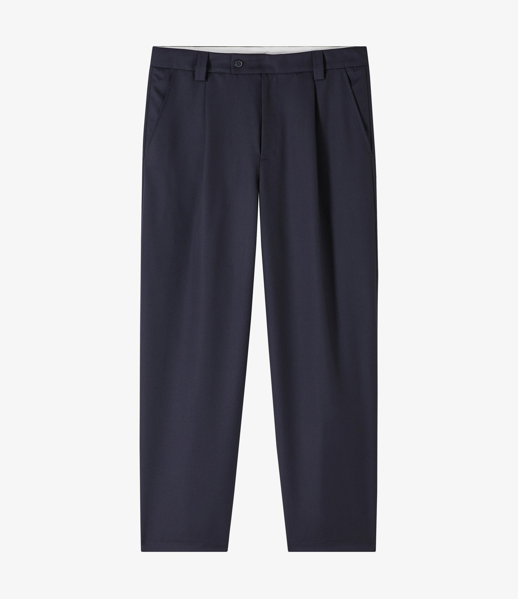 Renato pants - 2
