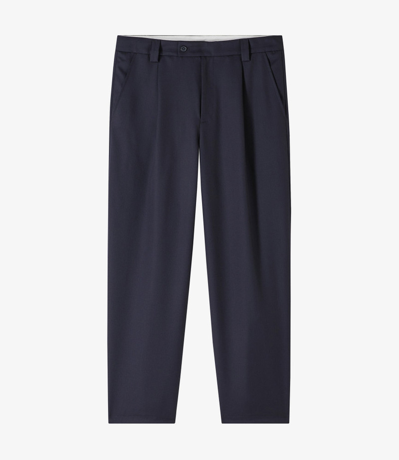 A.P.C. Renato pants outlook