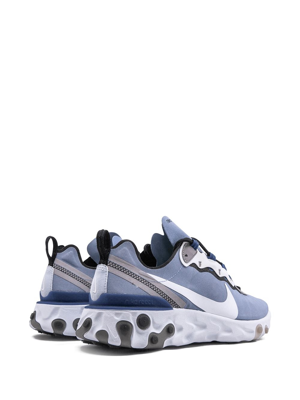 React Element 55 sneakers - 3