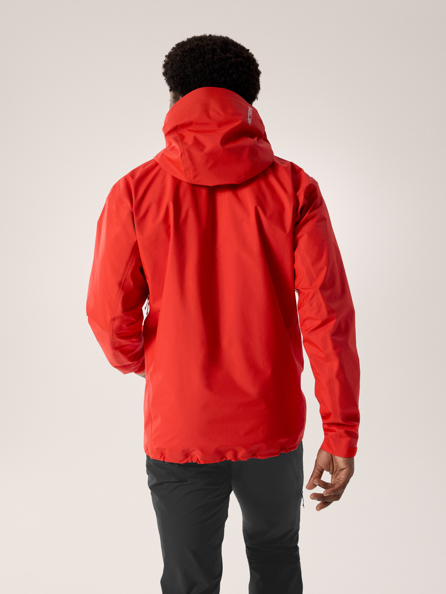Beta SL Jacket - 4