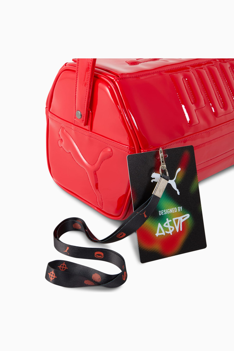A$AP ROCKY x PUMA Toolbox Bag 5