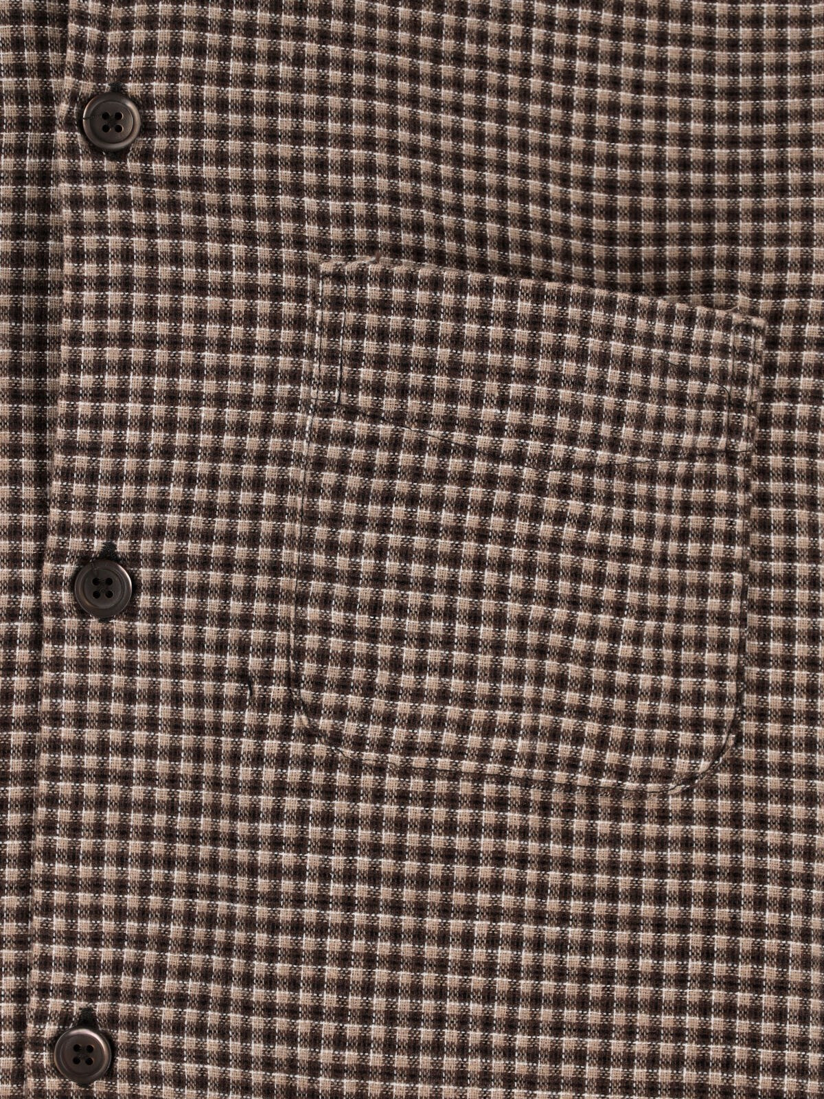 'HEUSEN' SHIRT - 3