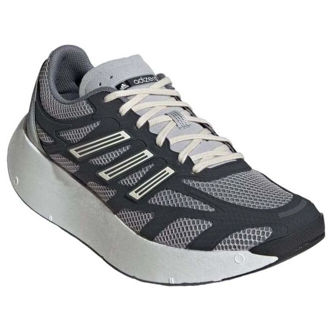 adidas Adizero Aruku 'Grey' JQ7391 - 3
