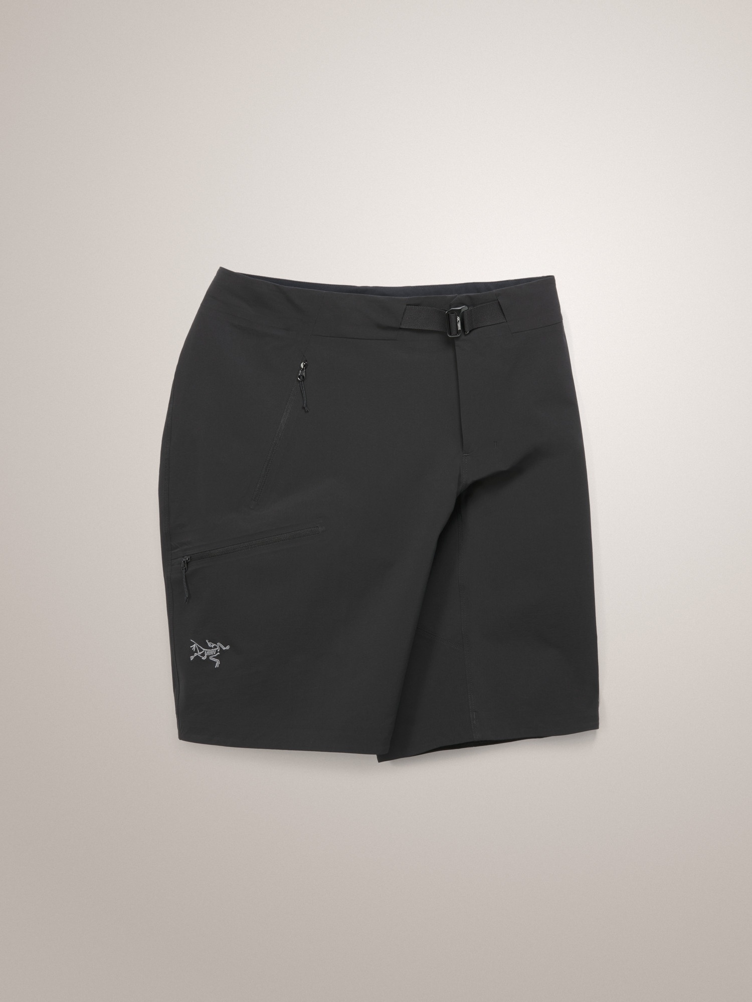 Gamma SL Short 11" - 8