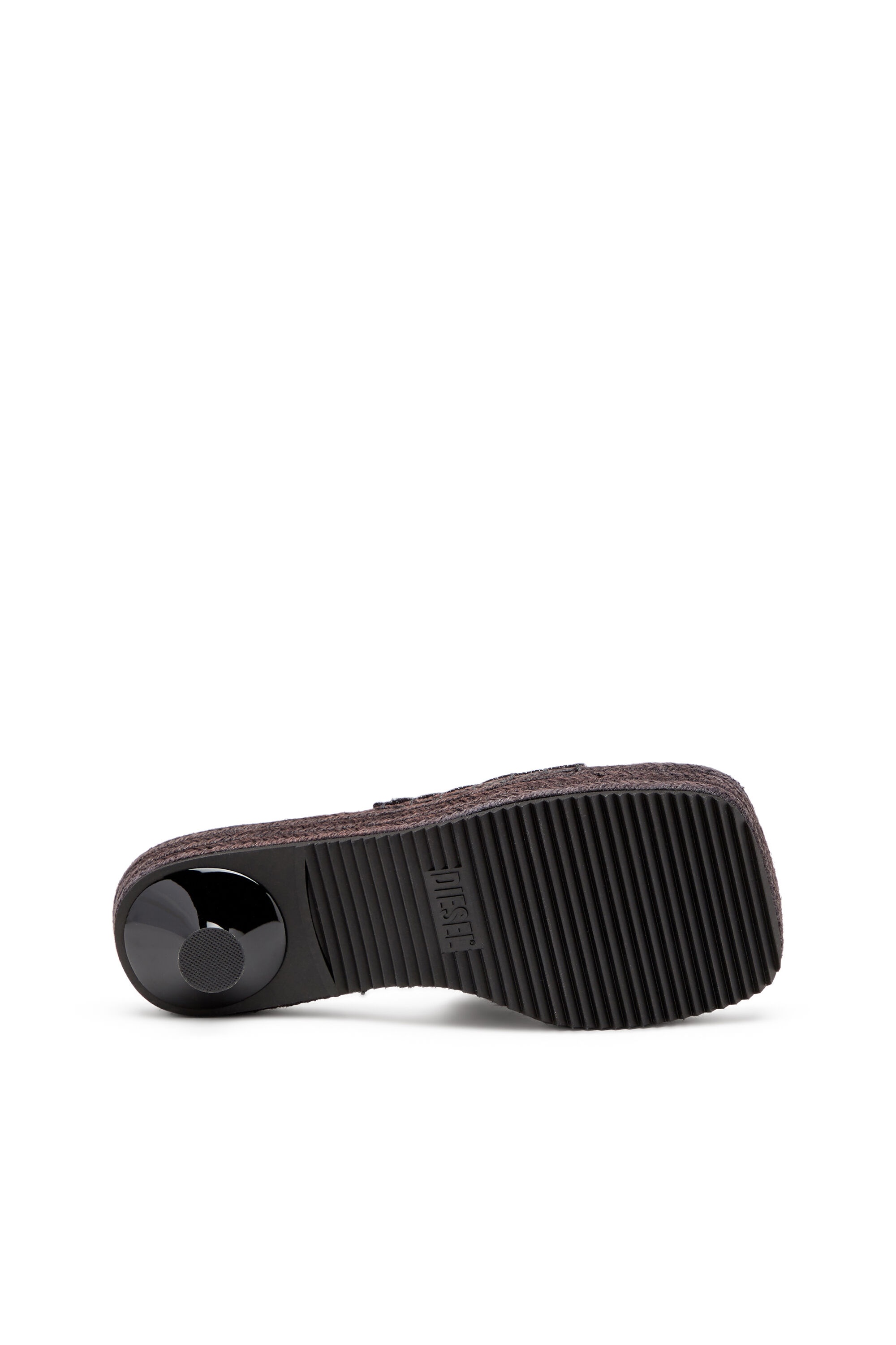 D-IBIZA 40 PCK - 5