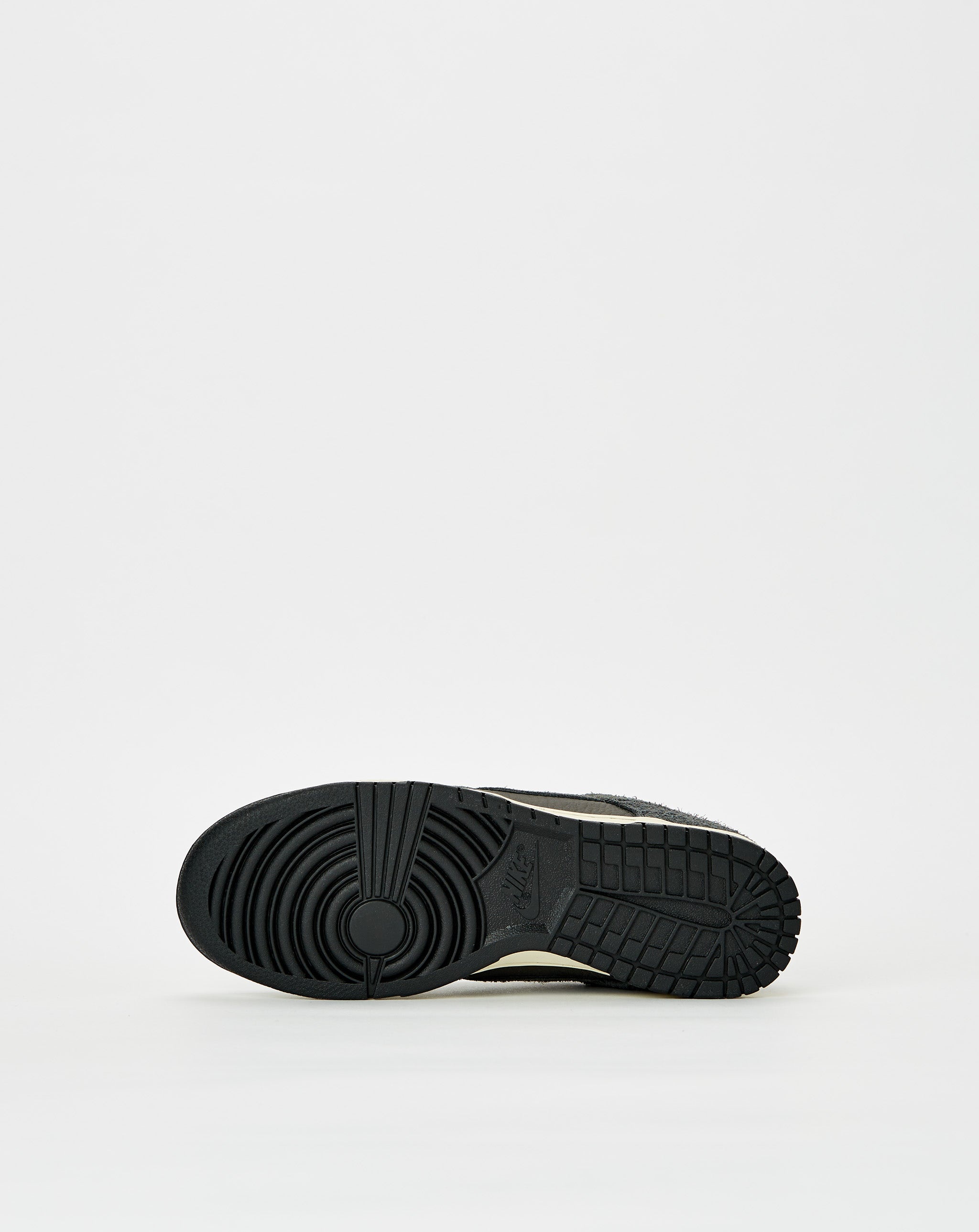 Dunk Low Retro Premium - 5
