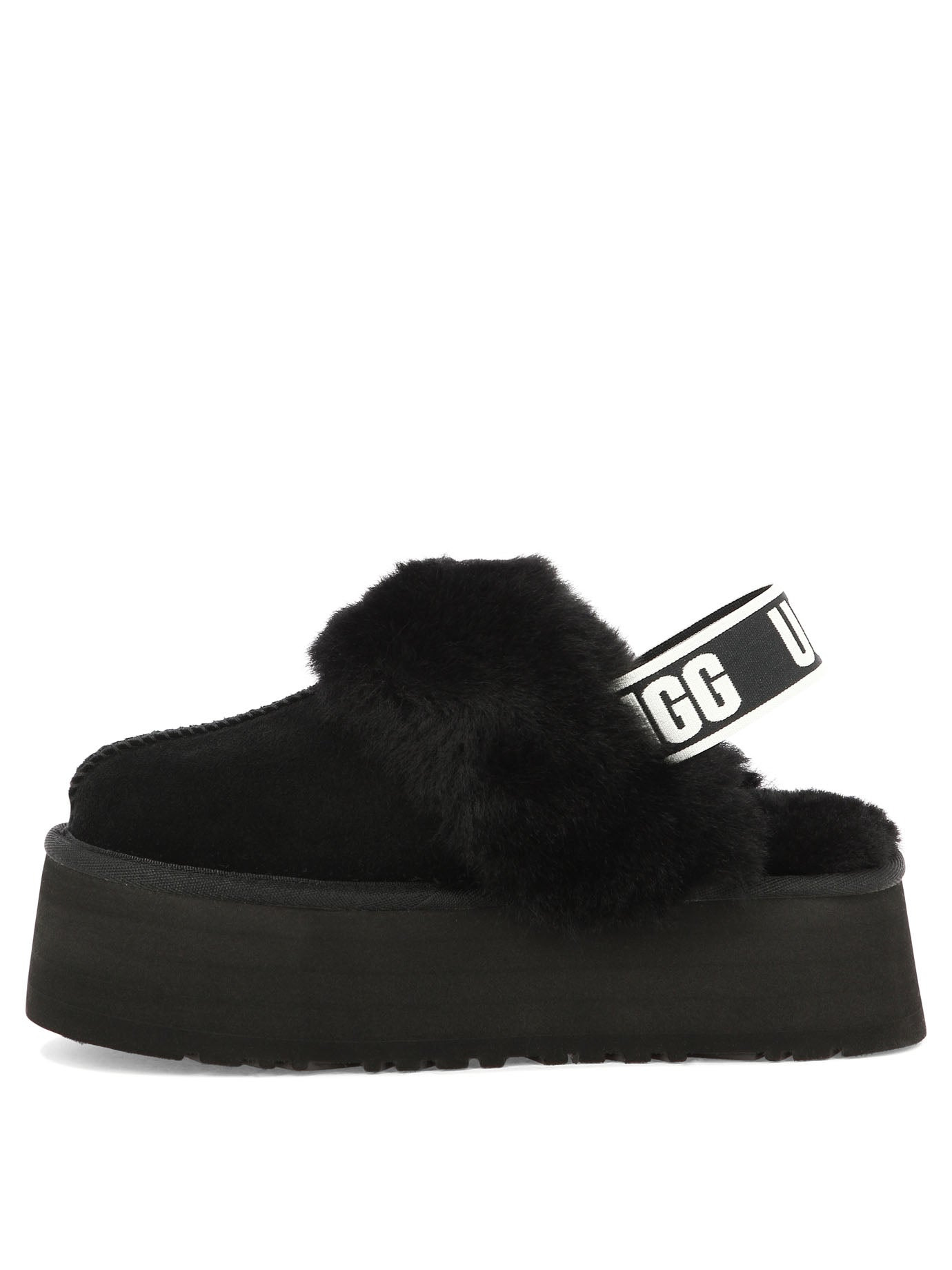 Ugg - Ugg Loafers & Slippers - 3