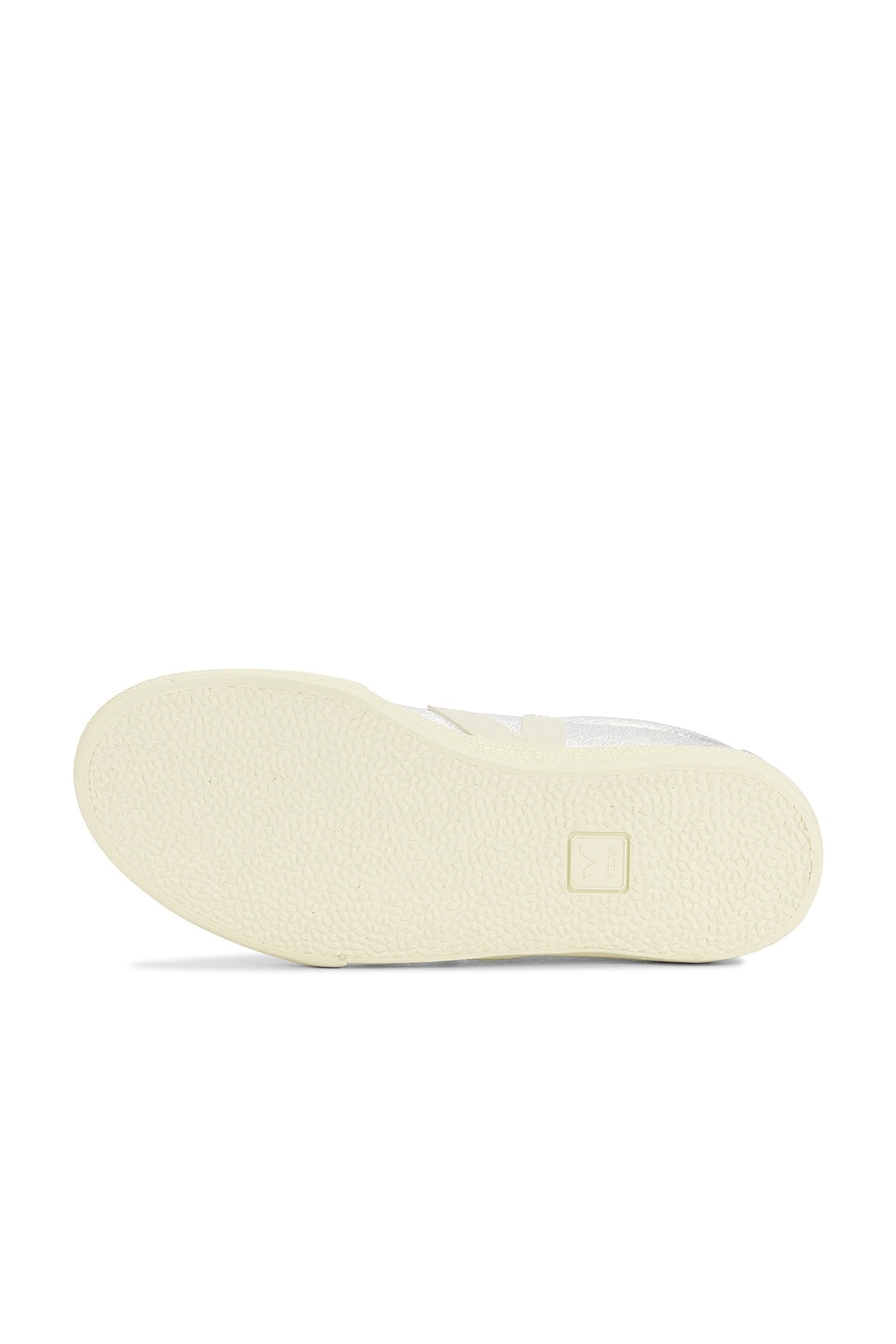 Volley Sneaker - 6