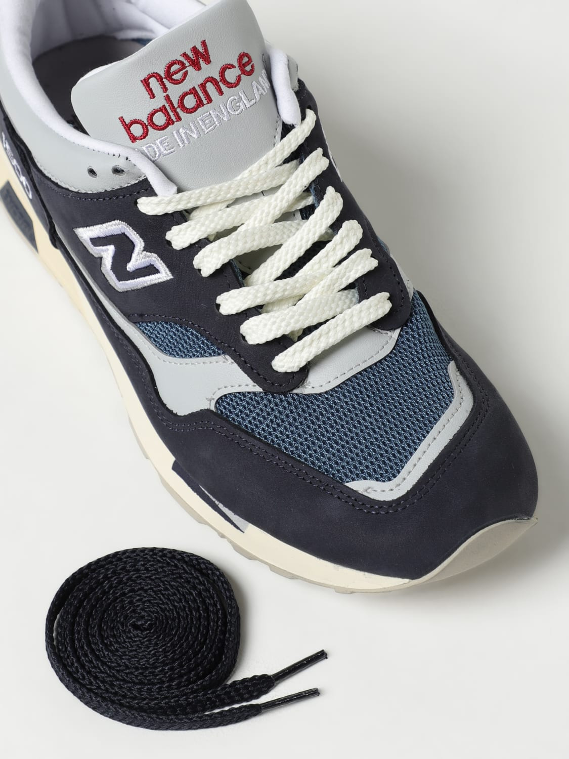 Sneakers men New Balance - 4