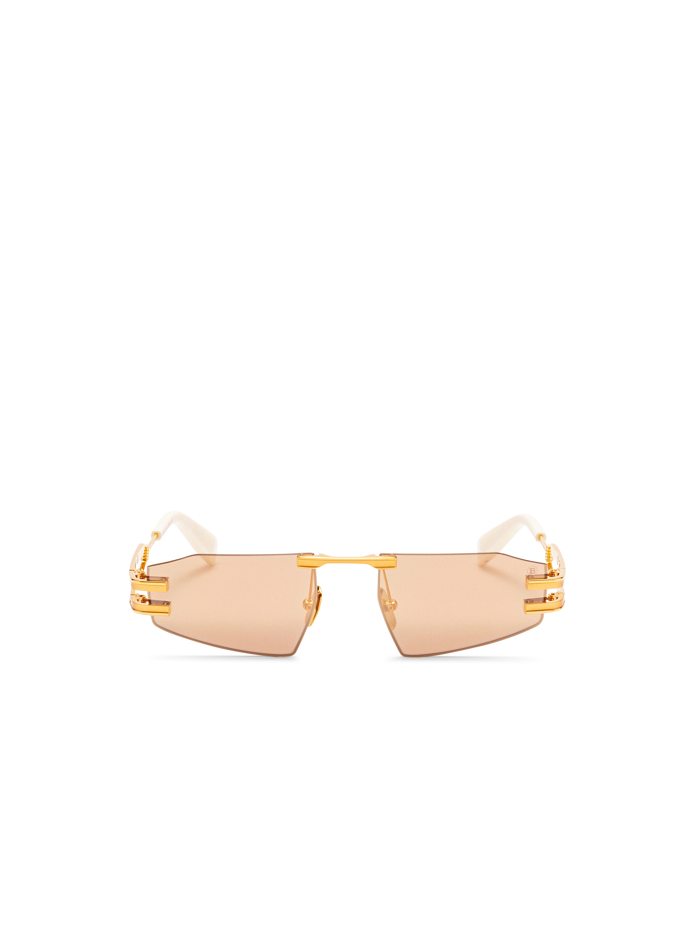 Fixe II sunglasses - 1