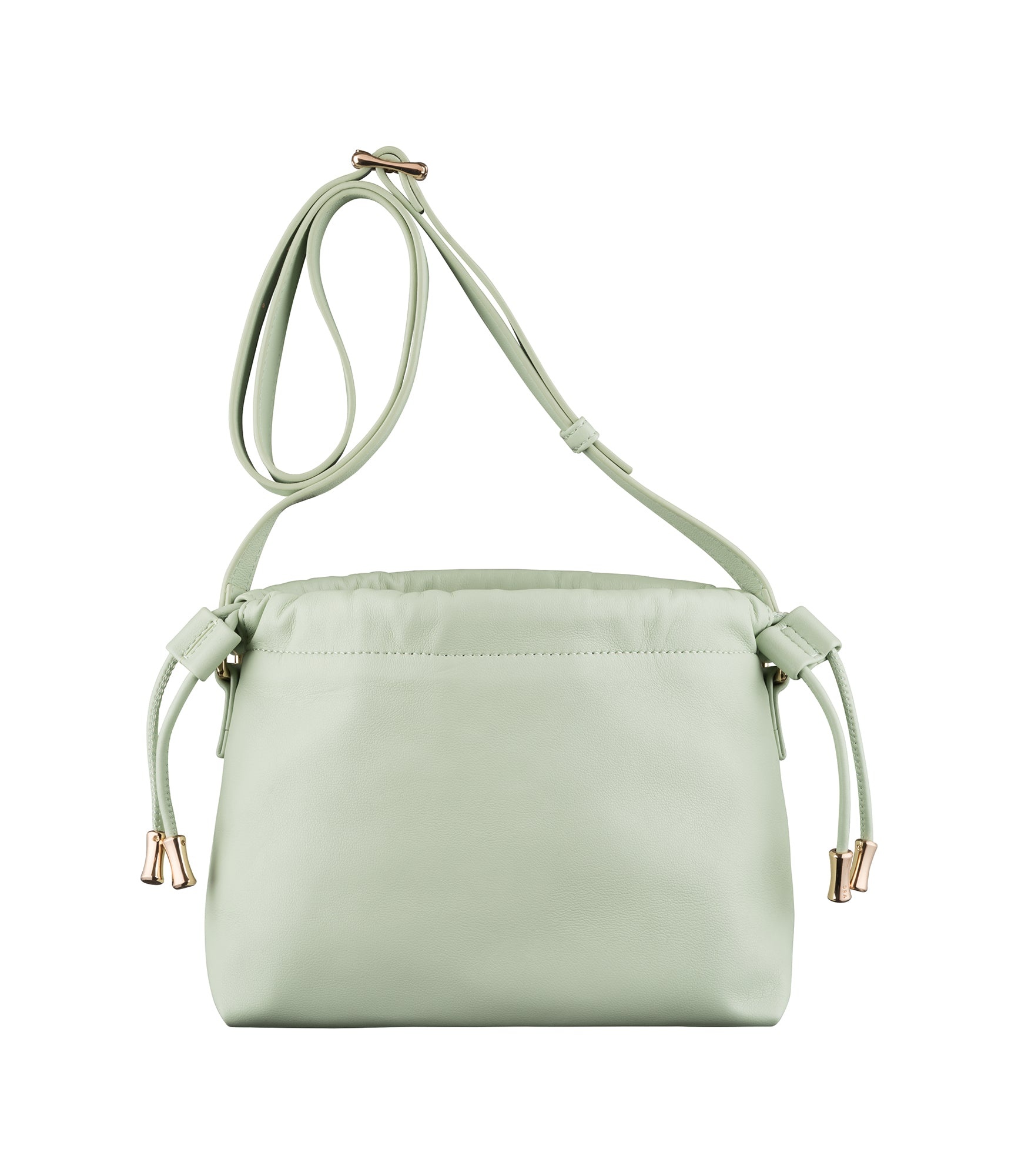 Ninon Mini bag - 4