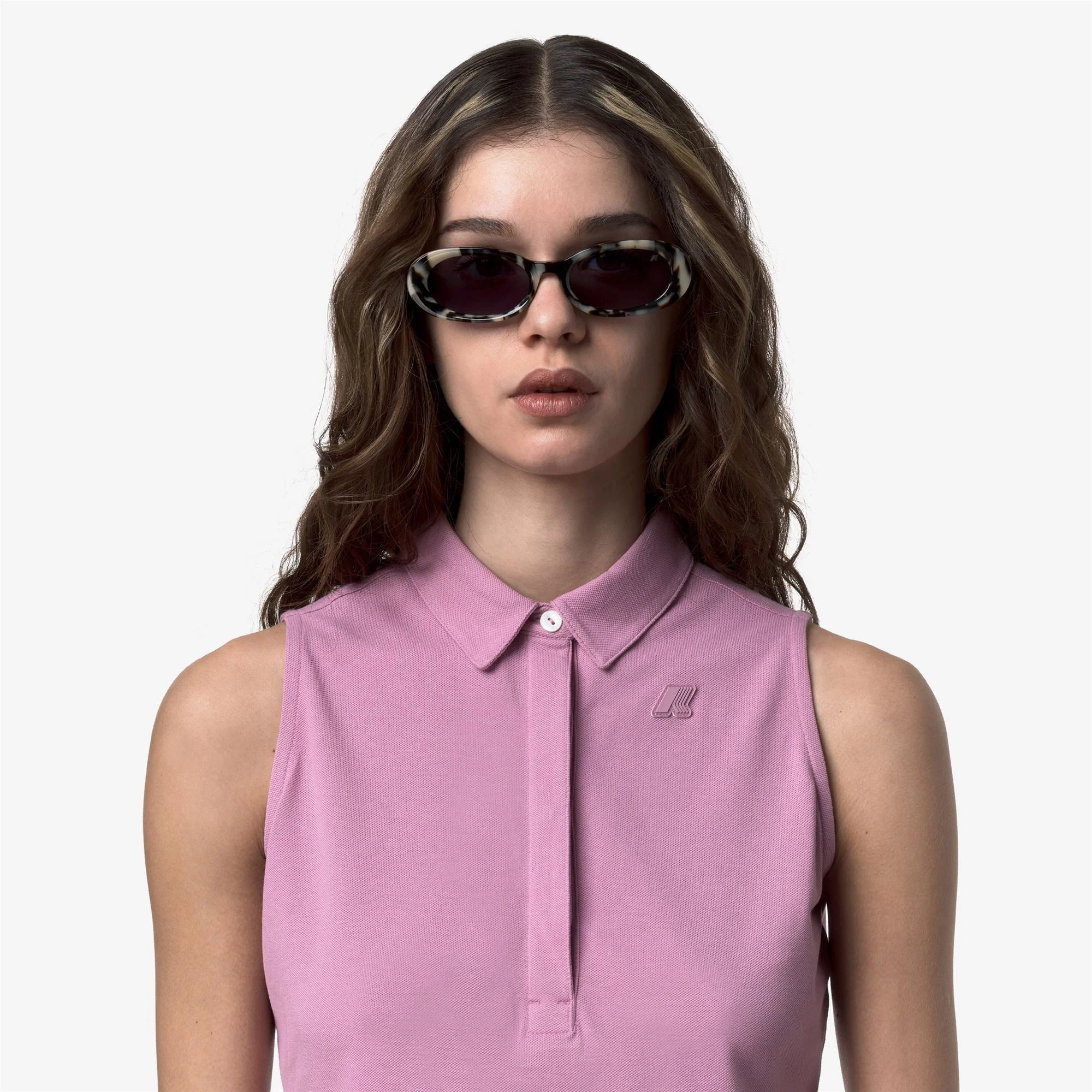 Kw0032 Glasses - 1