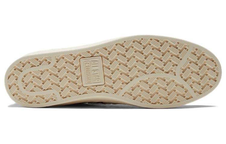 Converse Joshua Vides x Pro Leather 'Made in Studio' A00713C - 6
