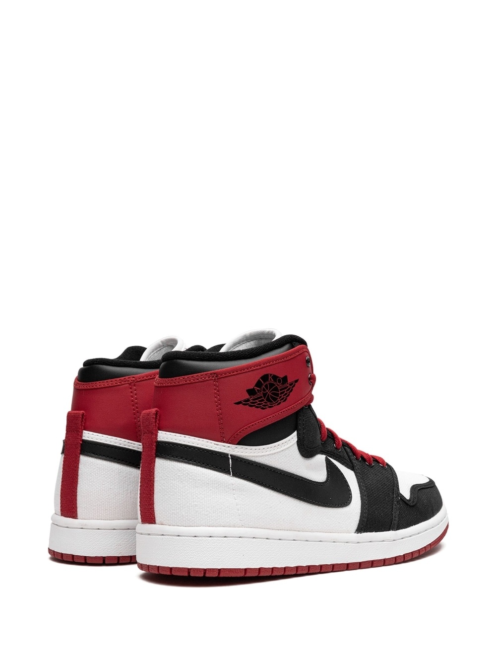 Air Jordan 1 Retro KO Hi sneakers - 3