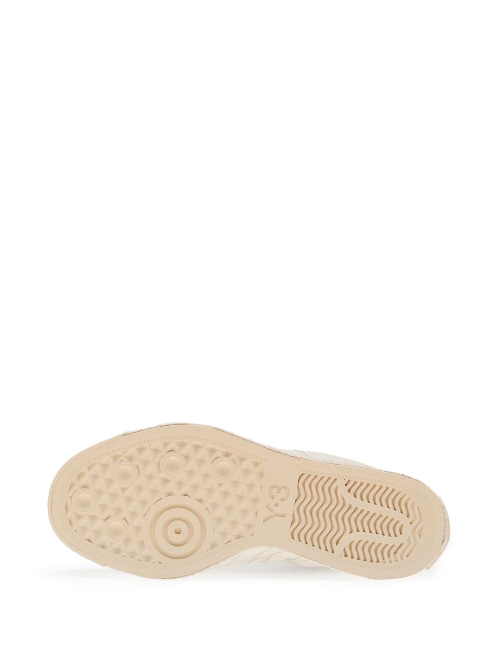 Nizza Hi sneakers - 6