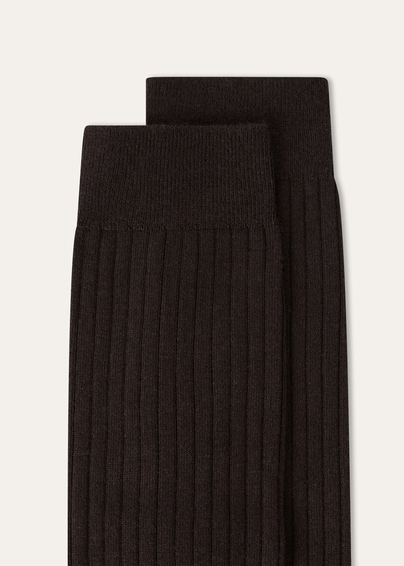 Loro Piana Sottile Socks outlook