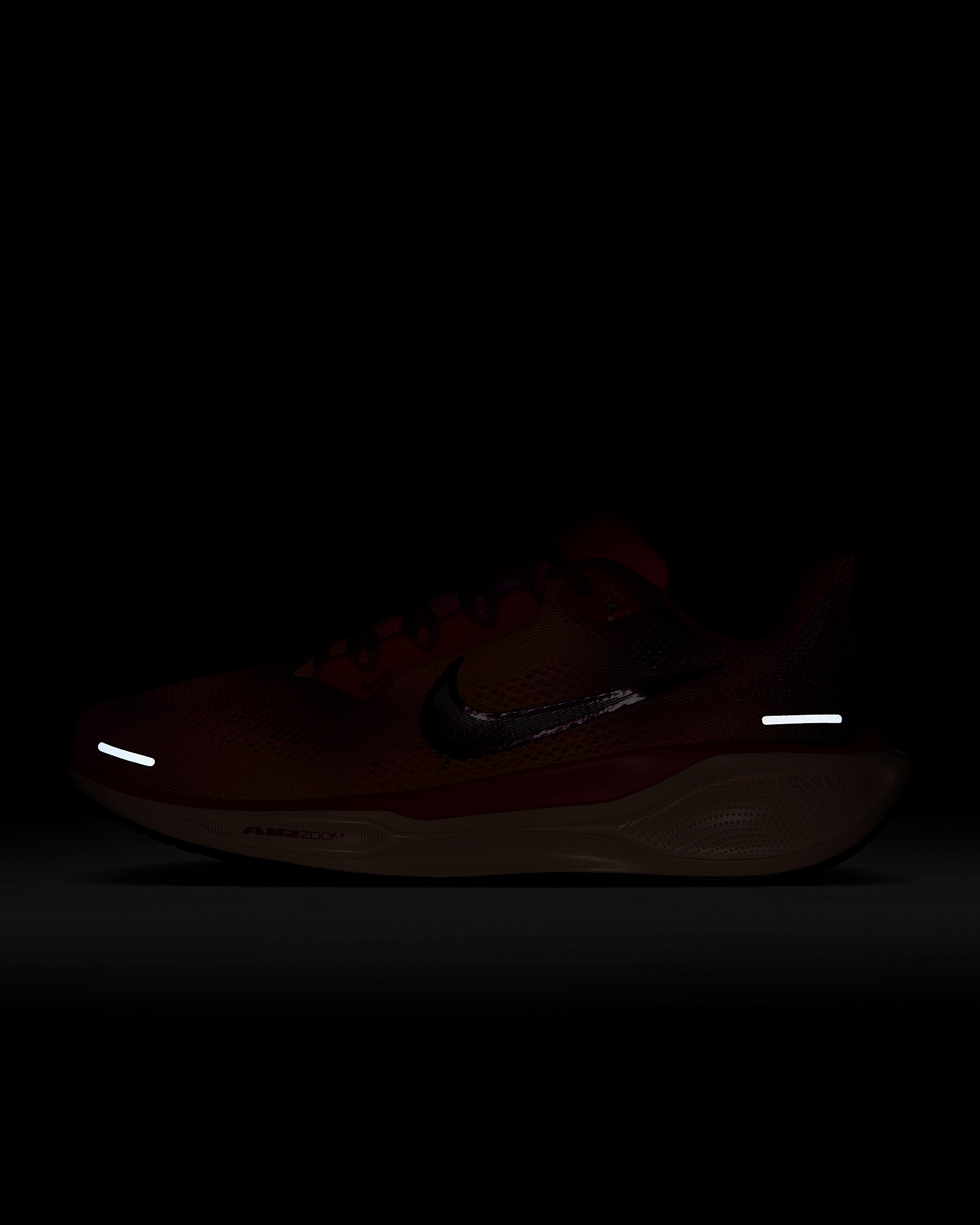 Nike Pegasus 41 SE Women's Road Running Shoes - 10