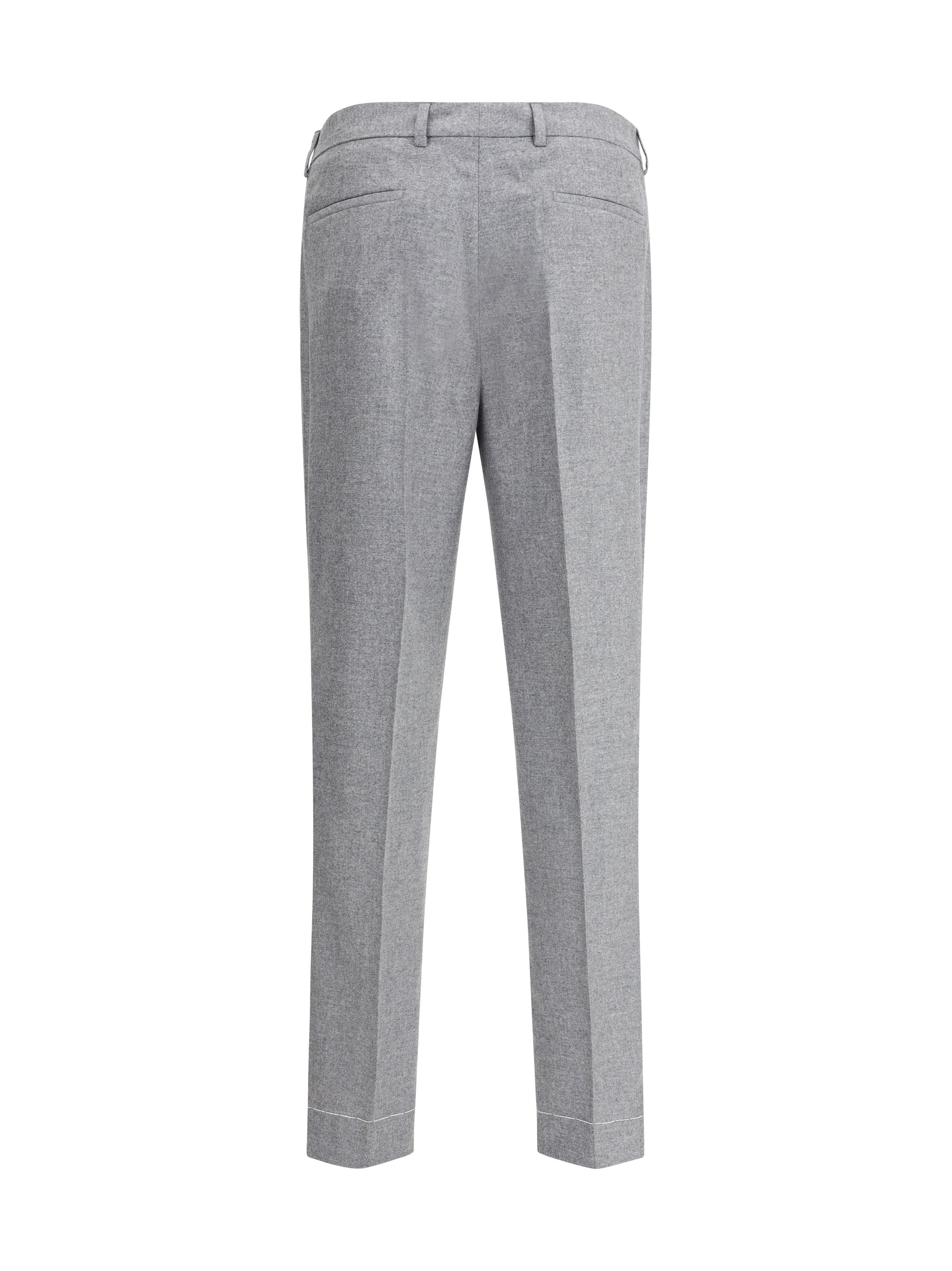 Brunello Cucinelli Men Pants - 2