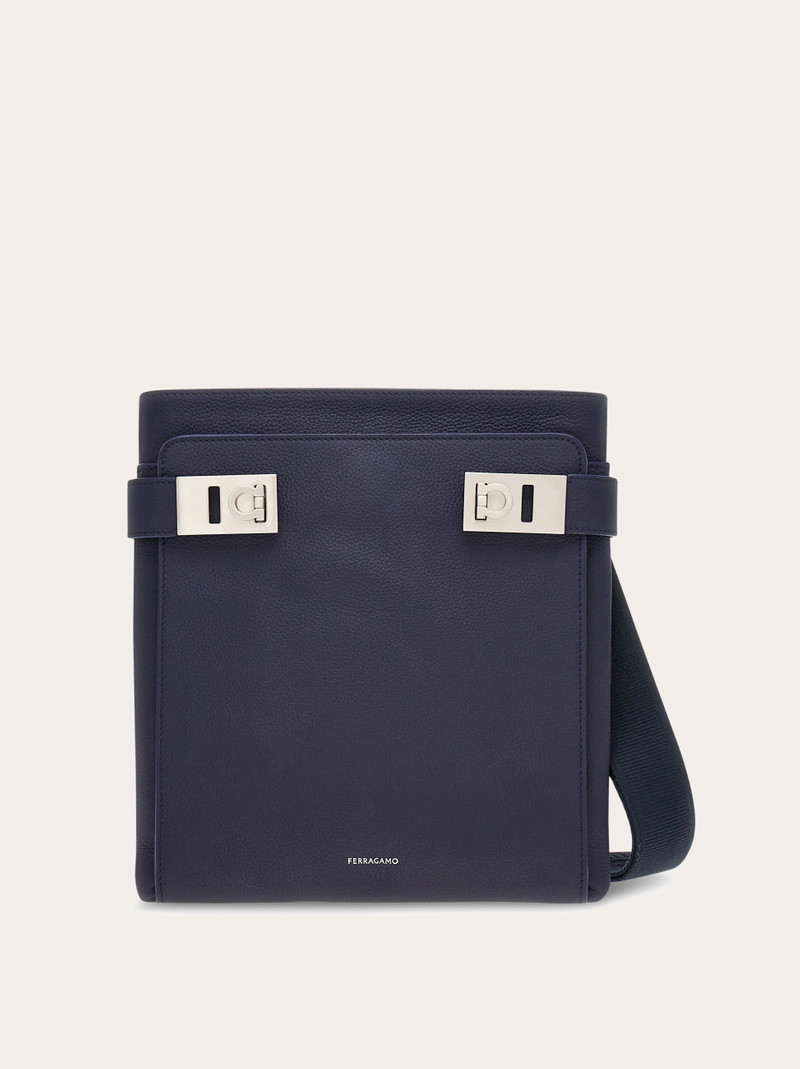 Shoulder bag 1