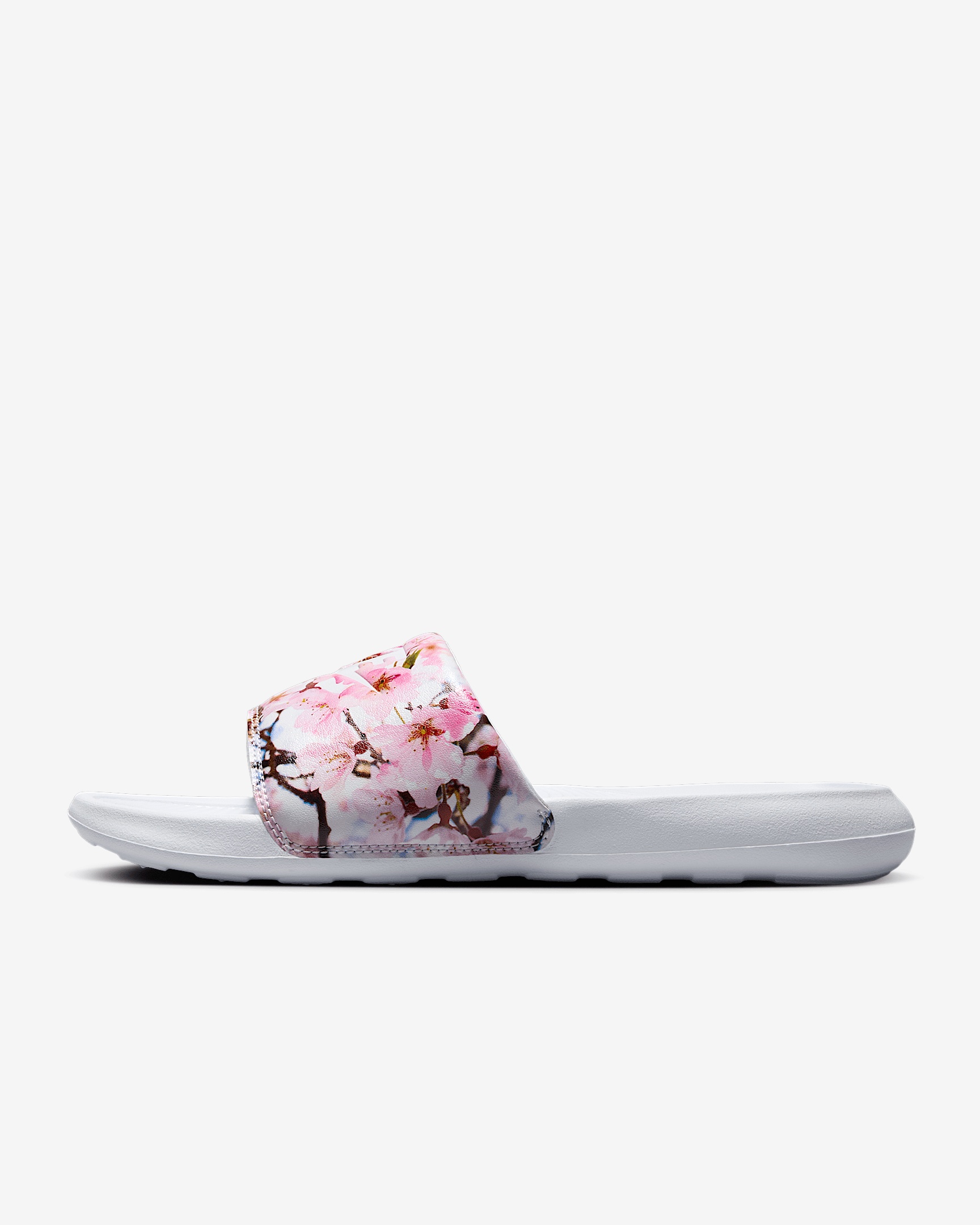 Nike Victori One Women's Slides - 2