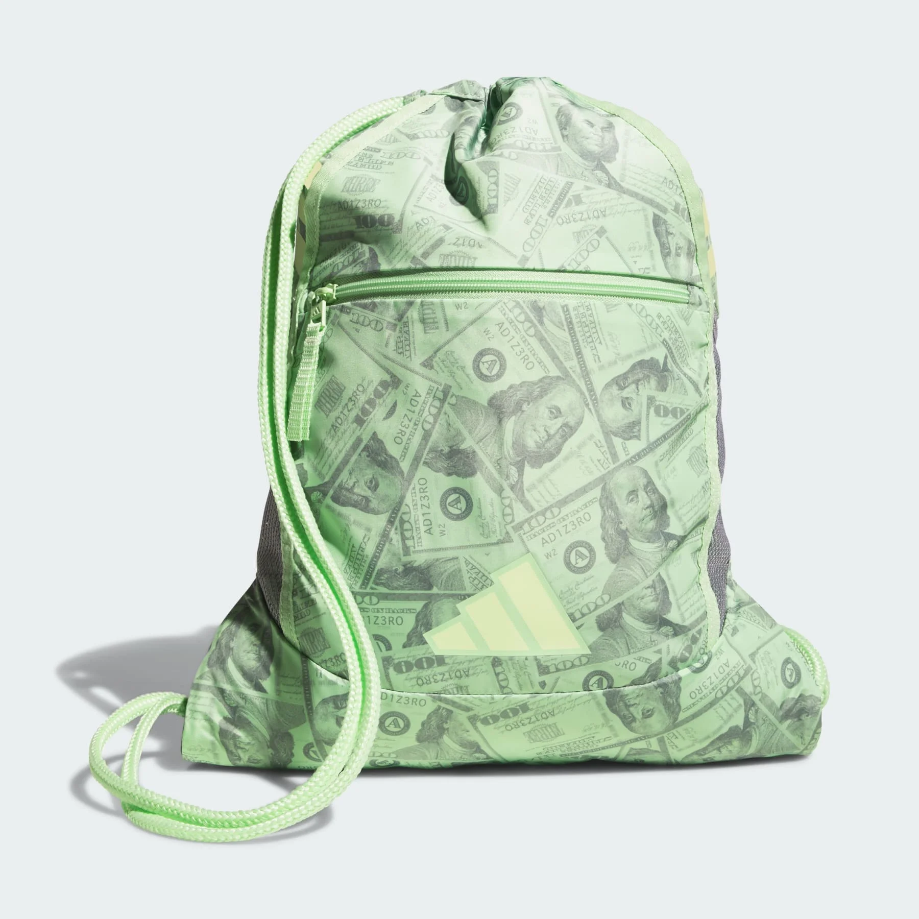 Electric Stadium Sackpack - 1